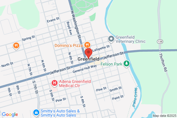 Dr Jeff Ropar Optometrist
