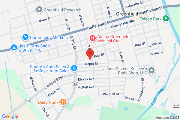 W & W Dry Cleaning, Laundry, and Linen