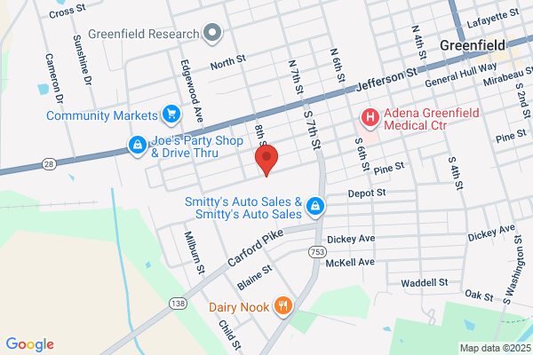 Weller's Plumbing & Heating Inc