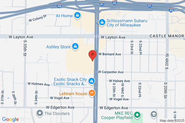 Valvoline Instant Oil Change
