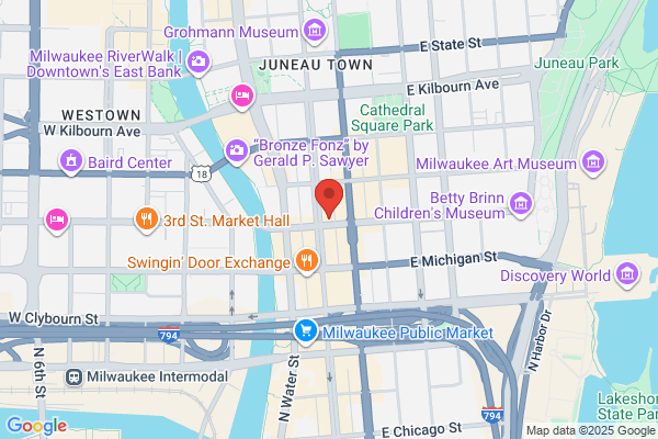 CoinFlip Bitcoin ATM