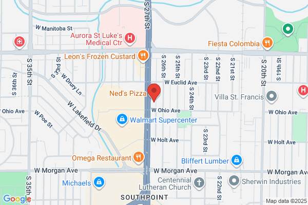 CoinFlip Bitcoin ATM