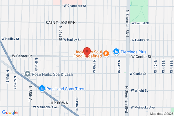 Bitcoin Depot | Bitcoin ATM
