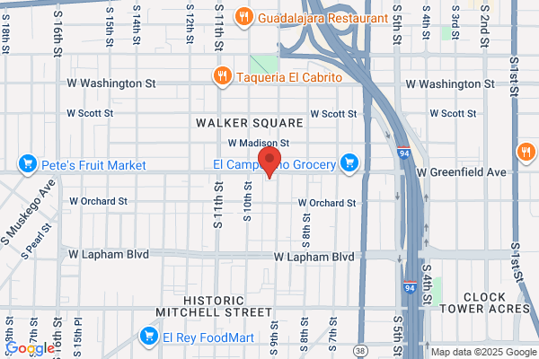 LibertyX Bitcoin ATM