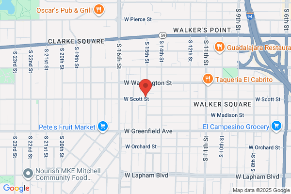 LibertyX Bitcoin ATM