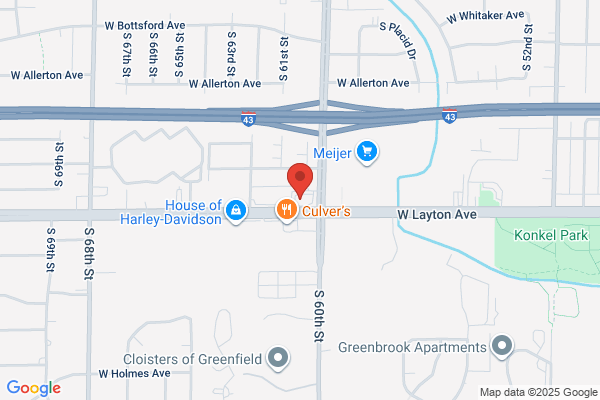 LibertyX Bitcoin ATM