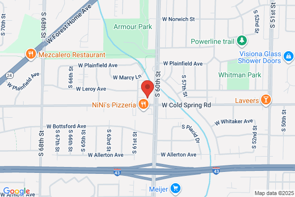 LibertyX Bitcoin ATM