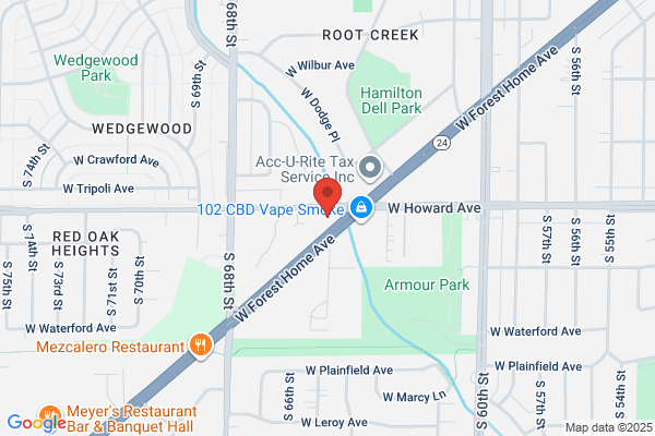 A.R.S Auto Repair & Towing