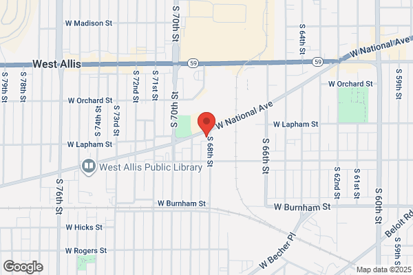 Expert Automotive Services Inc