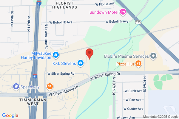 Lakeside Automotive & Truck