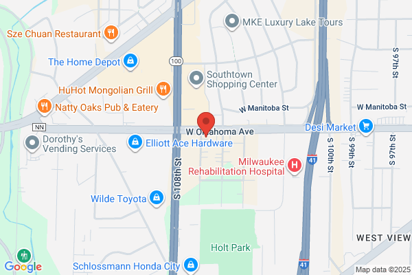 Factory Direct Mattress West Allis