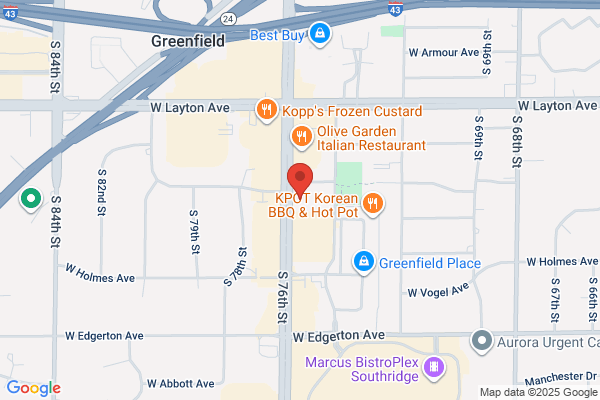 Mattress Firm Clearance - Closed