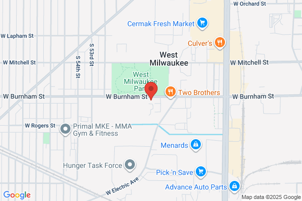 Aussem's Auto Salvage