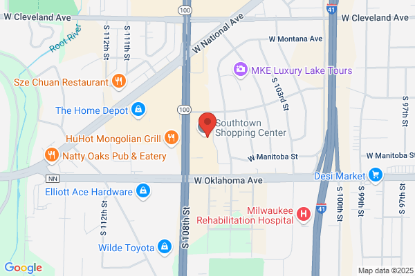 Advance Auto Parts