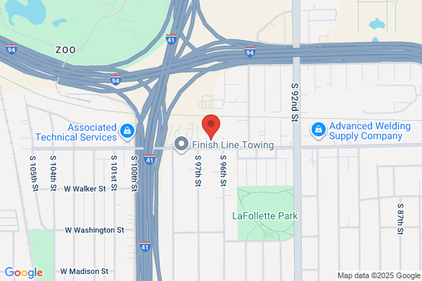Aic-Auto Industrial Color Inc