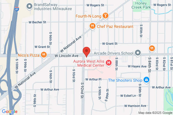 U.S. Cellular Authorized Agent - Supreme Cellular and Paging