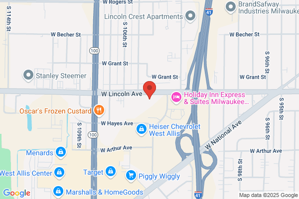 RLJ Dental