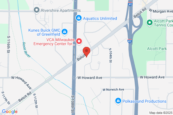 Badalamenti Center For Advanced Dentistry