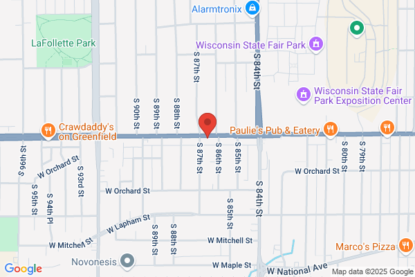 Bolton Dental Laboratory Inc
