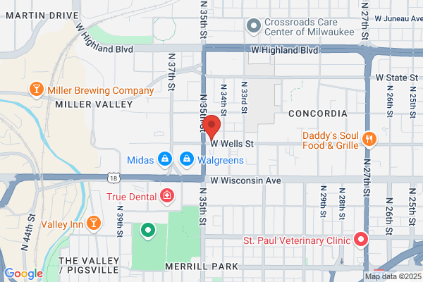 Midtown Foods II