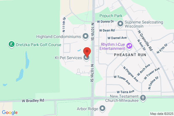 Wright Stride Group Home LLC