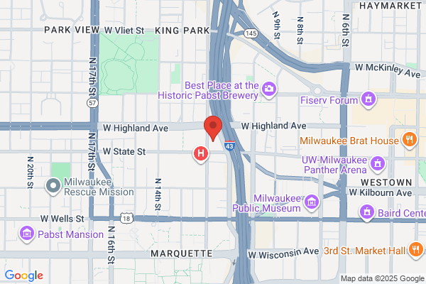 Vollmer Agency