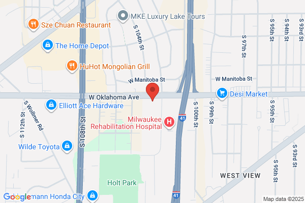 Therapeutic Massage Associates