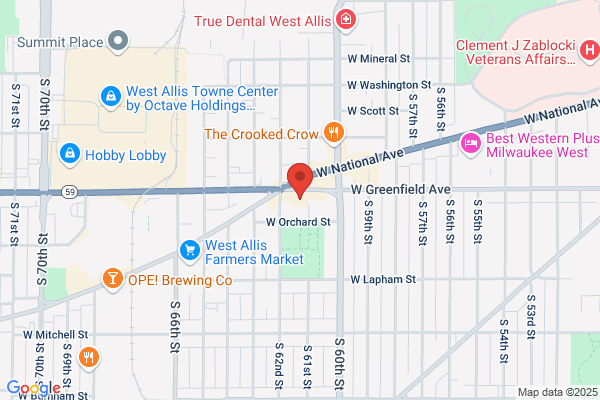 Walgreens