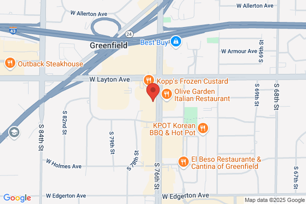 Carrabba's Italian Grill