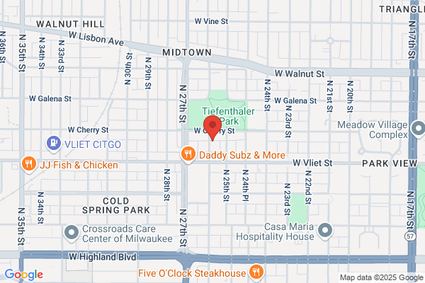 Michalak Lawn Care, LLC