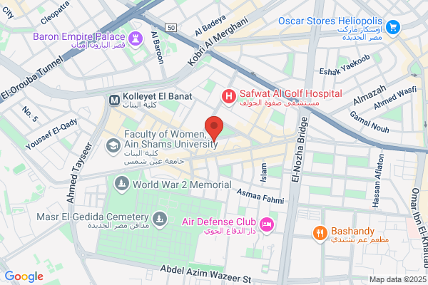 Paulo's Pizza and Banquet Halls