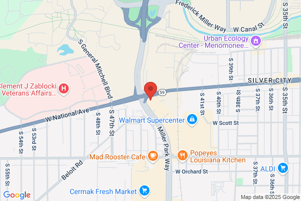 Pardon My Cheesesteak