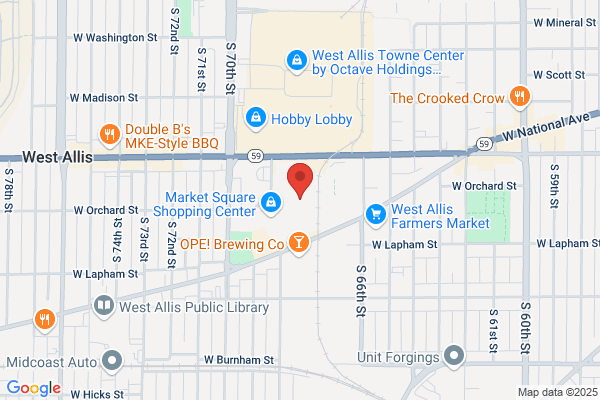 H&R Block