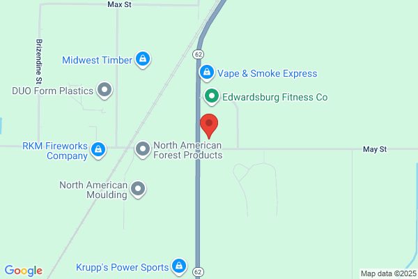 Center for Animal Health