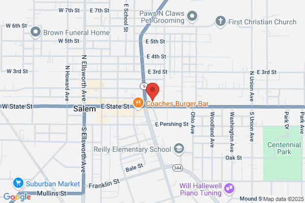 WellNow Urgent Care