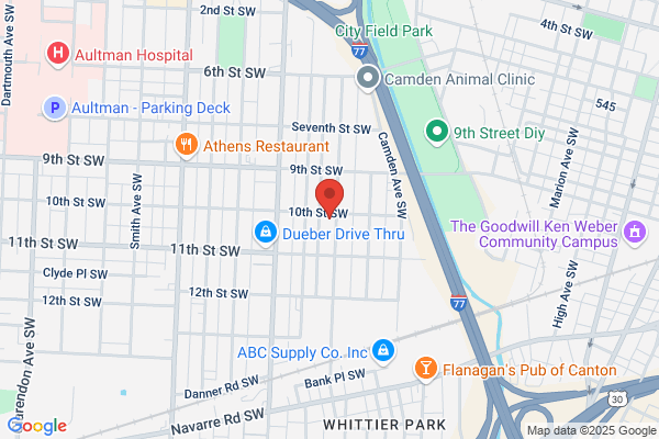 Bell Plumbing