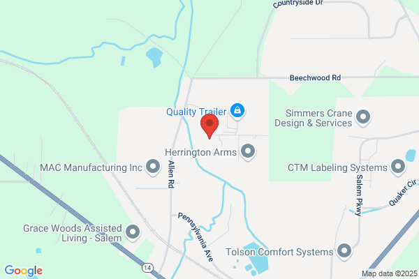 Cabinetworks Unlimited Llc