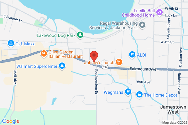 Mobil