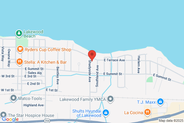 RLA Machine And Tool Sales Inc