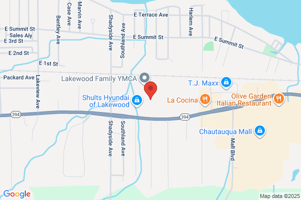 Valu Home Centers