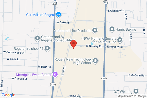 R Squared Plumbing & Drain Service LLC