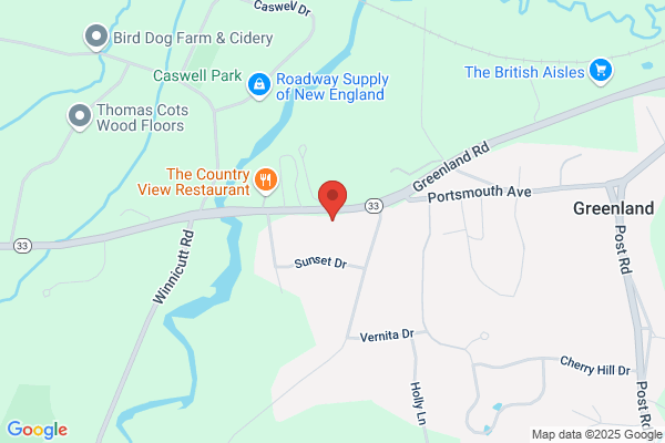 Three Rivers Dental