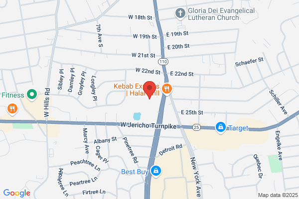 Allergy, Asthma and Sinus Center of Long Island