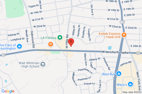 LibertyX Bitcoin ATM