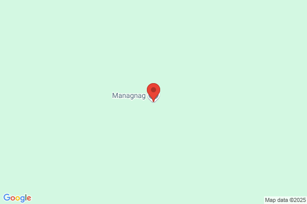 Mangogna Constr Corporation