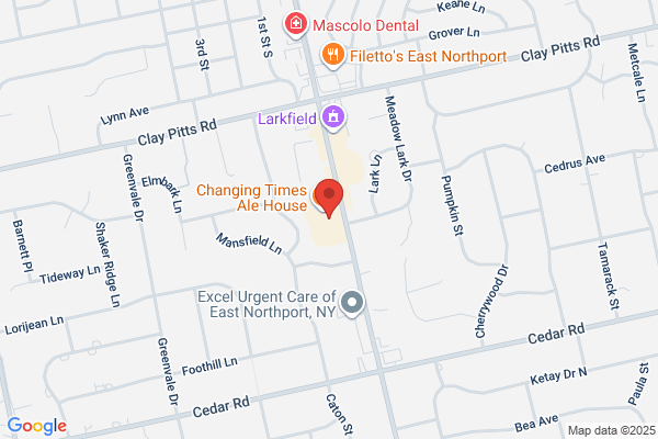 Dia Family Chiropractic