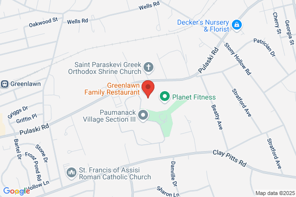 Movement Sciences Inc