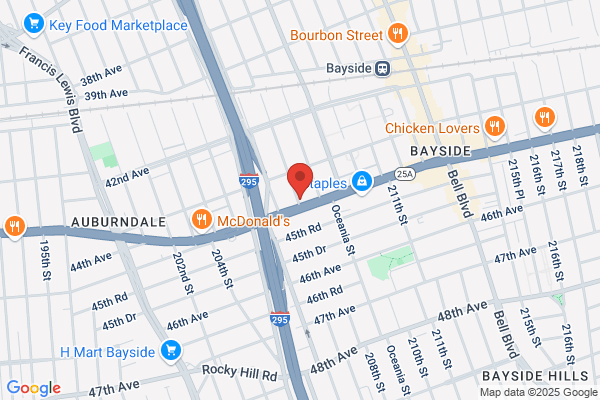 Eric J Fryer Dermatologist