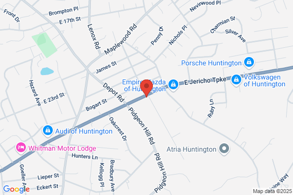 Stus Auto Repairs