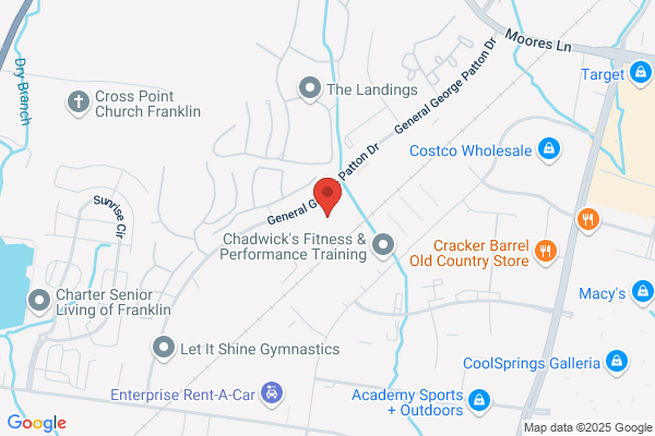 Brentwood Sewer Cleaning